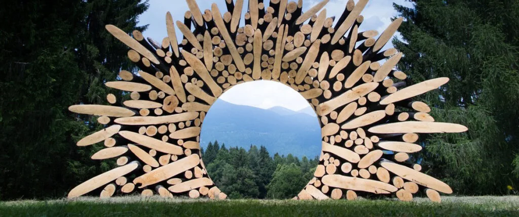 Arte Sella