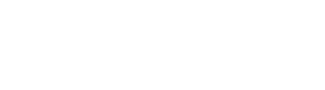 La Ruscoletta Logo
