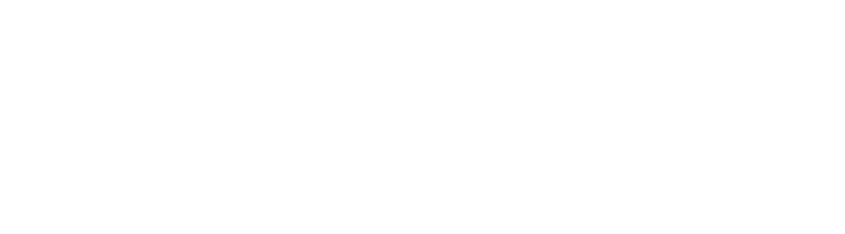 La Ruscoletta Logo