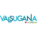 Logo Lagorai