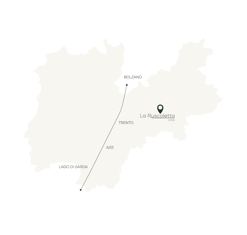Trentino