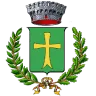 Logo Telve