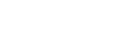 Logo Trentino