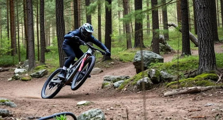Bike Tour nel Lagorai
