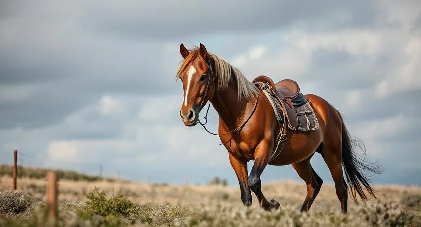 Attività a Cavallo