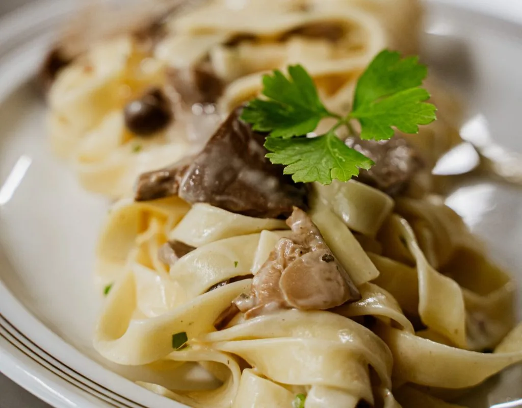 _DSC2122