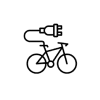 E-Bike