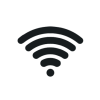 Wi-fi