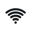 Wi-fi