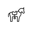 Cavallo