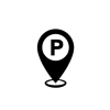 Parcheggio